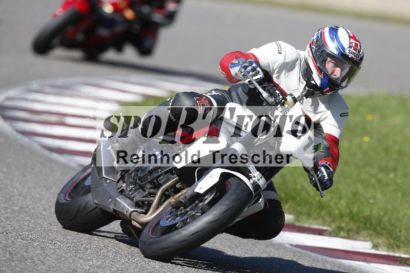 Archiv-2025/55 20.09.2025 Speer Racing ADR/Gruppe gruen/21